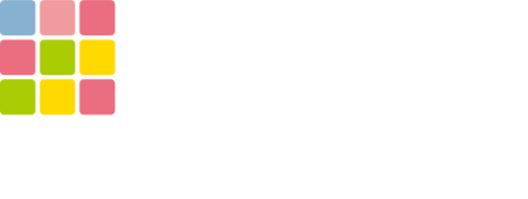 instyle what's your insurance style?