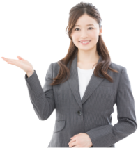 コンサルタント