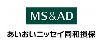 あいおいニッセイ同和損保