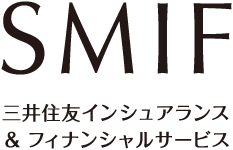 三井住友インシュアランス＆フィナンシャルサービス