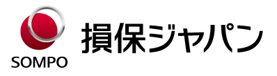 損保ジャパン日本興亜