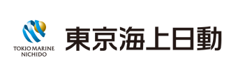 東京海上日動