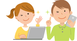 Web事故連絡・保険金請求