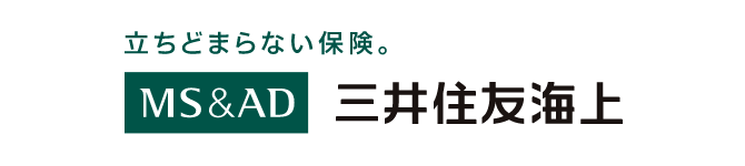 三井住友海上