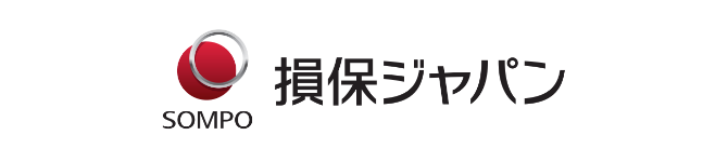 損保ジャパン