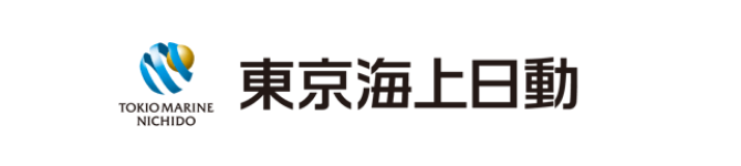 東京海上日動