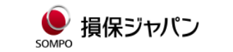 損保ジャパン