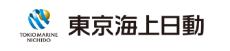 東京海上日動