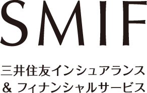 三井住友インシュアランス＆フィナンシャルサービス