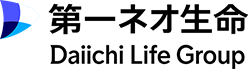 第一ネオ生命保険株式会社
