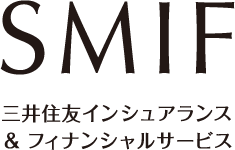 三井住友インシュアランス＆フィナンシャルサービス