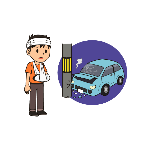 自動車保険 すかいらーくグループのみなさん 団体扱で入る方がお得ですヨ