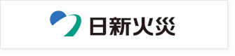日新火災