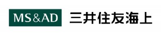 三井住友海上