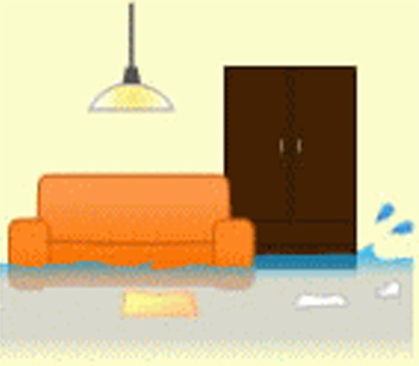 flood.jpg