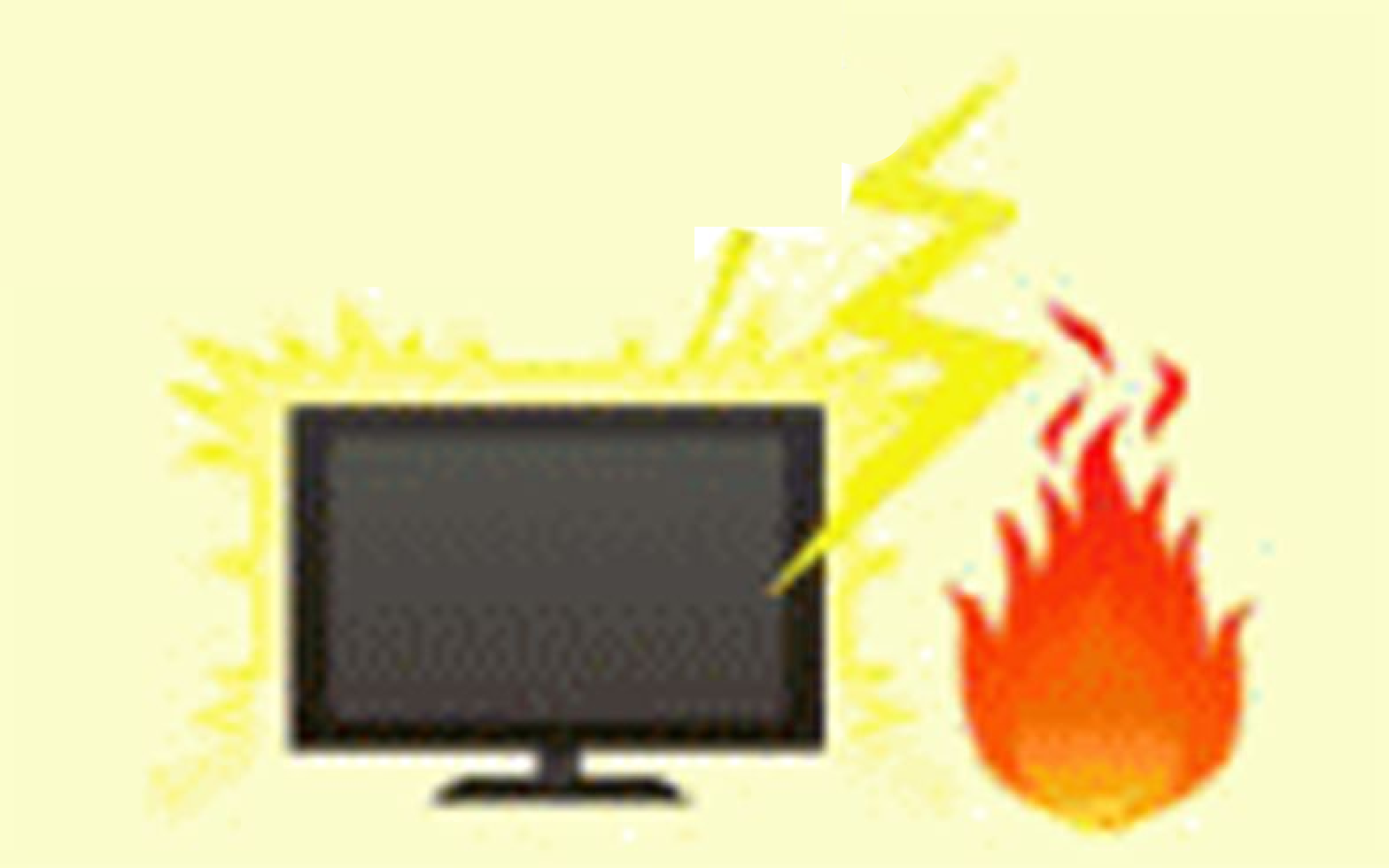 tv.jpg