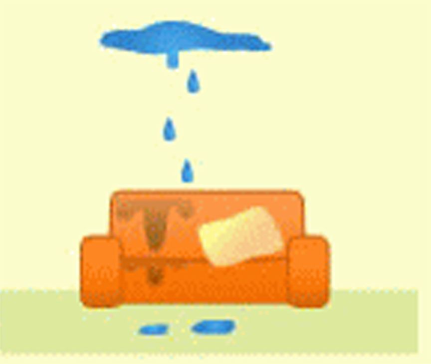 waterleak.jpg