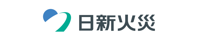 日新火災